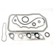 890530 Full Gasket Set, engine