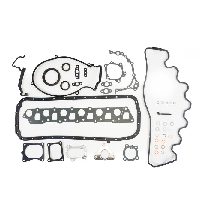 890540 Full Gasket Set, engine