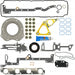890650 Full Gasket Set, engine