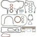 890725 Full Gasket Set, engine