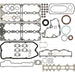 890750 Full Gasket Set, engine