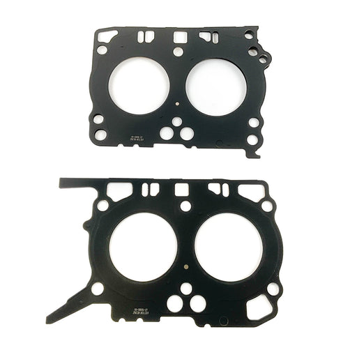 890780 Full Gasket Set, engine