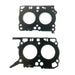 890780 Full Gasket Set, engine