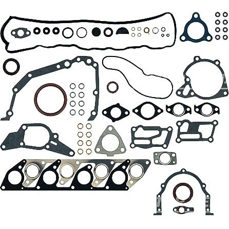 890910 Full Gasket Set, engine