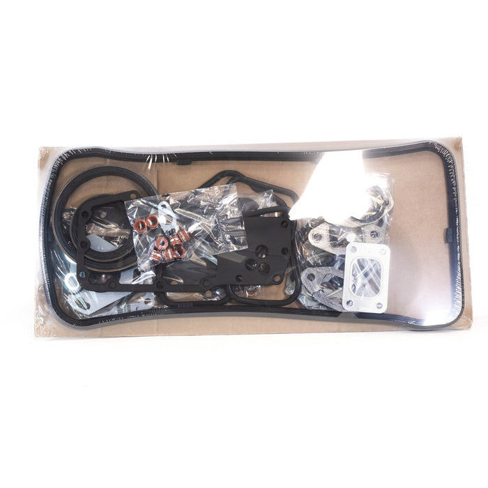 891010 Full Gasket Set, engine