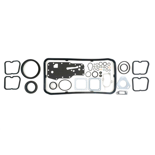 891060 Full Gasket Set, engine