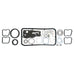 891060 Full Gasket Set, engine