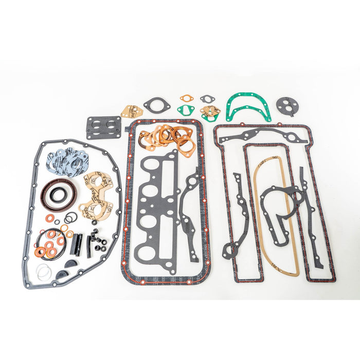 891120 Full Gasket Set, engine