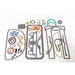 891120 Full Gasket Set, engine