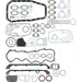 891900 Full Gasket Set, engine