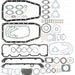 891910 Full Gasket Set, engine