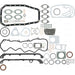 891920 Full Gasket Set, engine