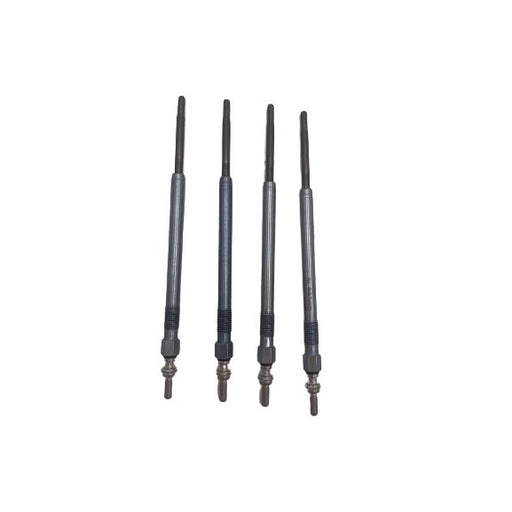900002O Glow Plug