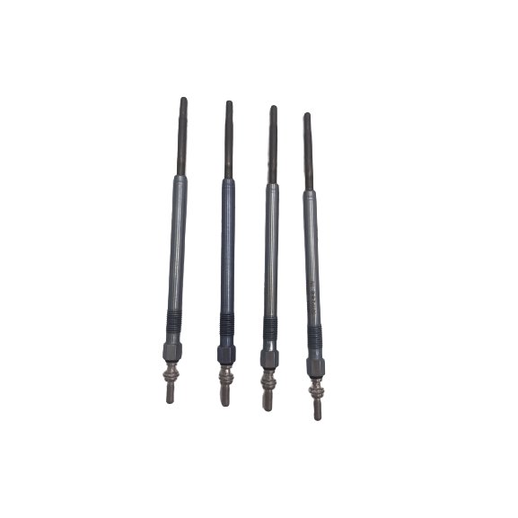 900002O Glow Plug
