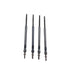 900002O Glow Plug