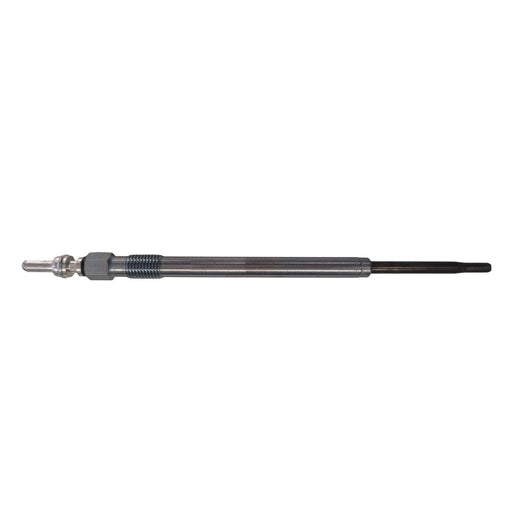 900002 Glow Plug