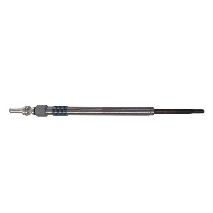 900002 Glow Plug