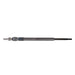 900002 Glow Plug