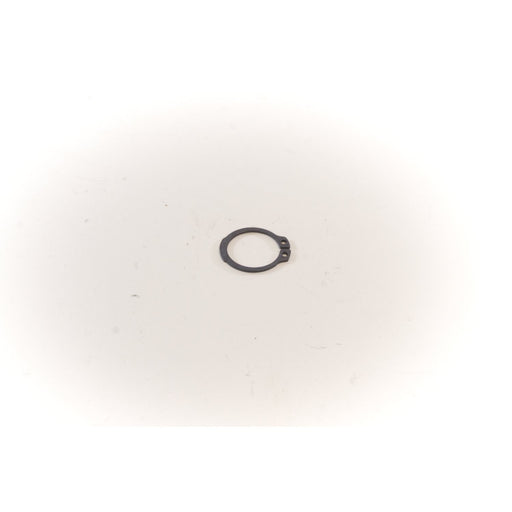 900020 Seal Ring, coolant tube
