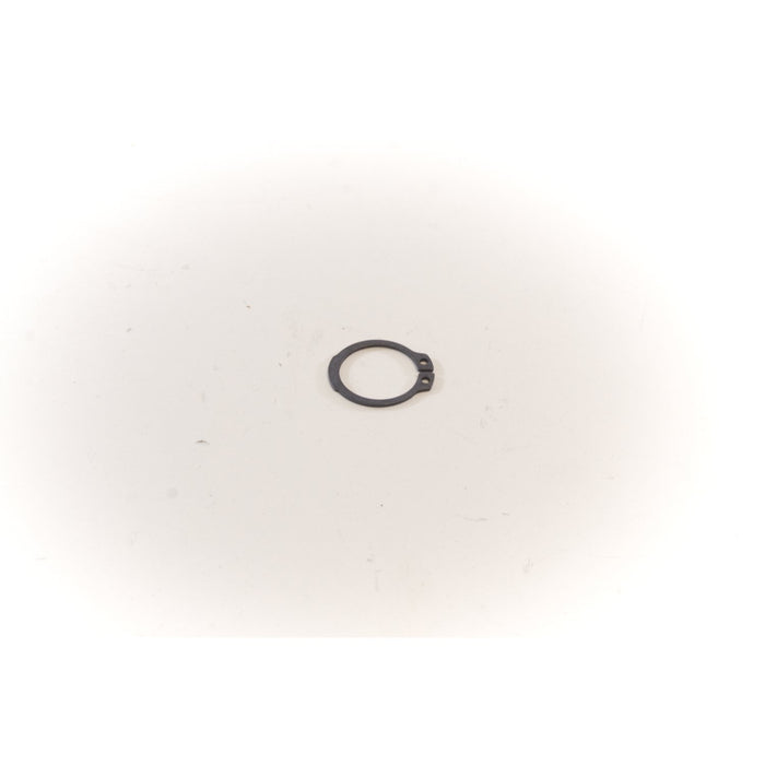 900020 Seal Ring, coolant tube