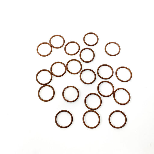 900030 Seal Ring