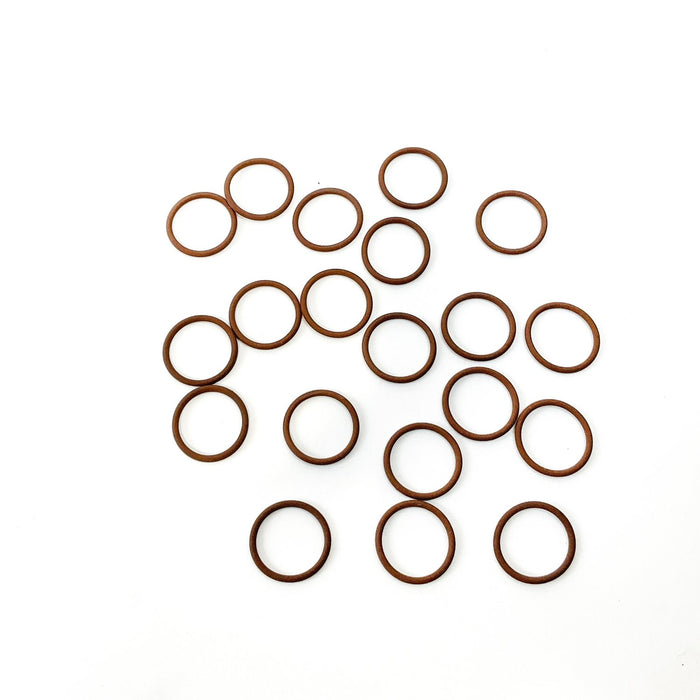 900030 Seal Ring