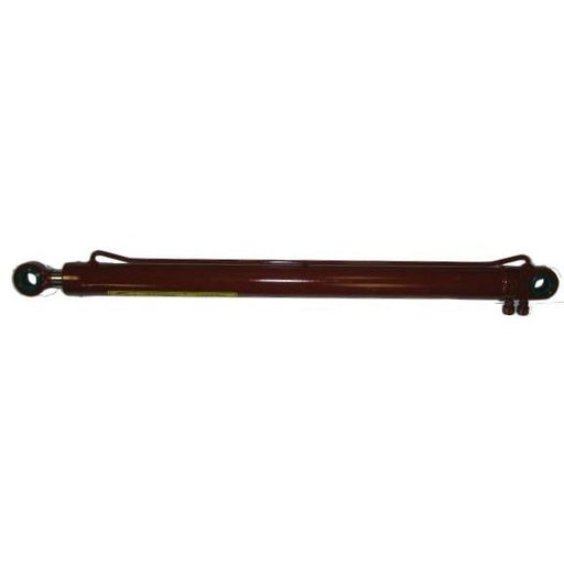 900047 Tilt Cylinder, driver cab