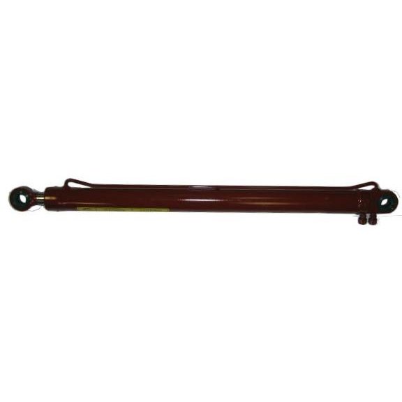 900047 Tilt Cylinder, driver cab