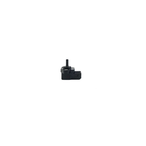 900068 Sensor, intake manifold pressure