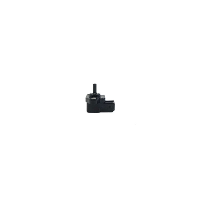 900068 Sensor, intake manifold pressure