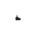 900068 Sensor, intake manifold pressure