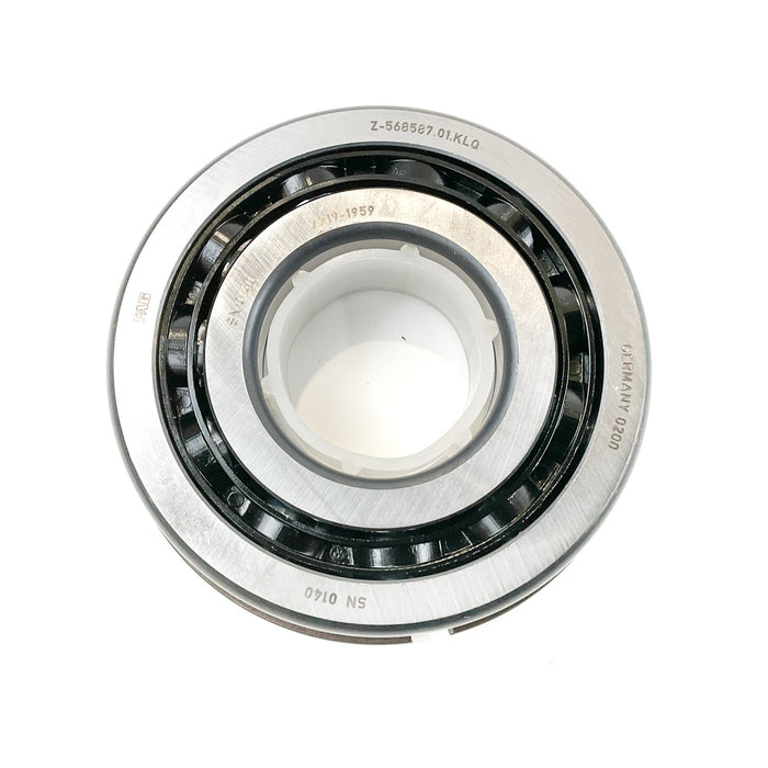 900074 Bearing