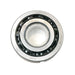 900074 Bearing