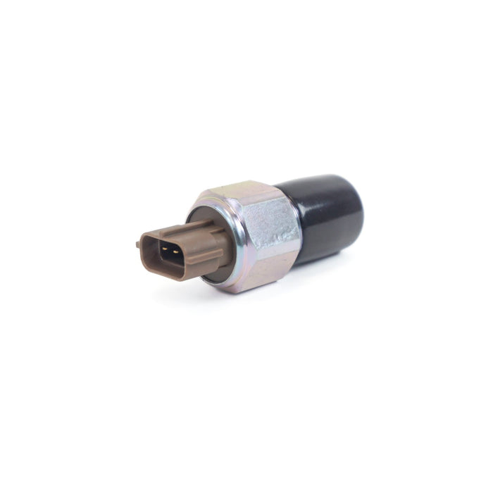 900075 Sensor, fuel pressure