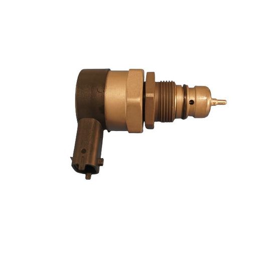 900077M Pressure Control Valve, common rai