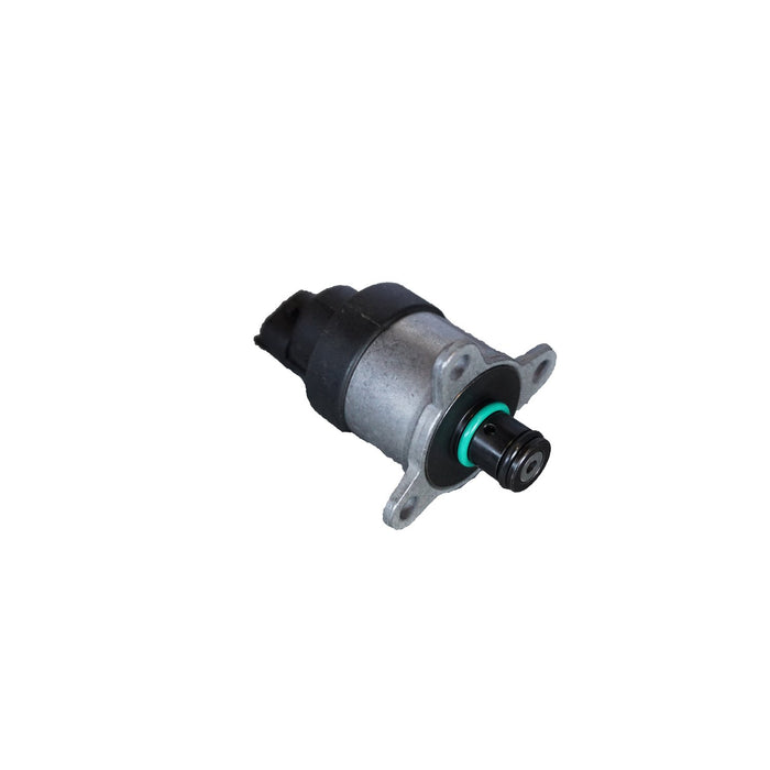 900078 Control Valve, fuel quantity (comm