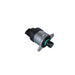 900078 Control Valve, fuel quantity (comm