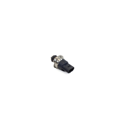 900079 Sensor, fuel pressure