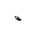 900079 Sensor, fuel pressure