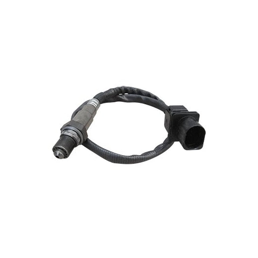 900082 Lambda Sensor