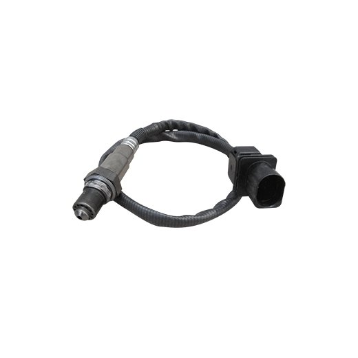 900082 Lambda Sensor