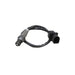 900082 Lambda Sensor