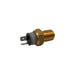 900092 Sensor, coolant temperature