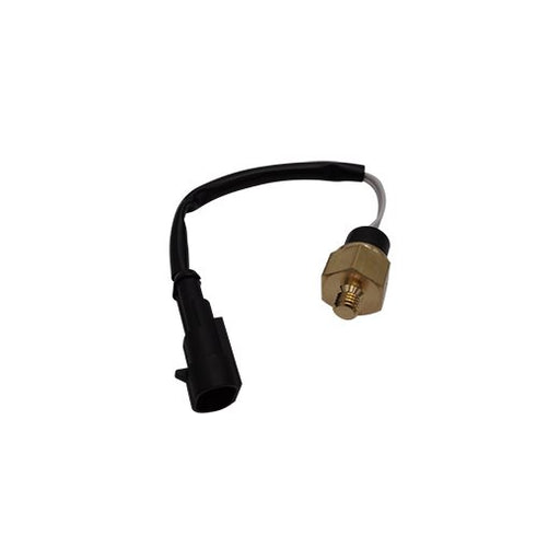 900094 Temperature Switch, coolant warnin