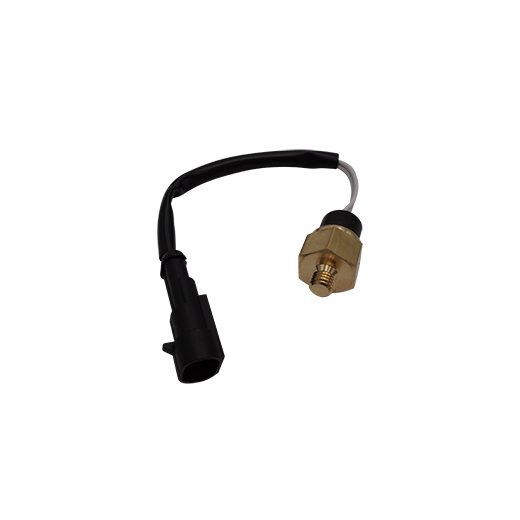 900094 Temperature Switch, coolant warnin