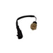 900094 Temperature Switch, coolant warnin