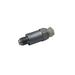 900096 RPM Sensor, manual transmission