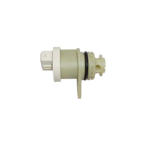 900097M Sensor, speed