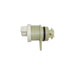 900097M Sensor, speed