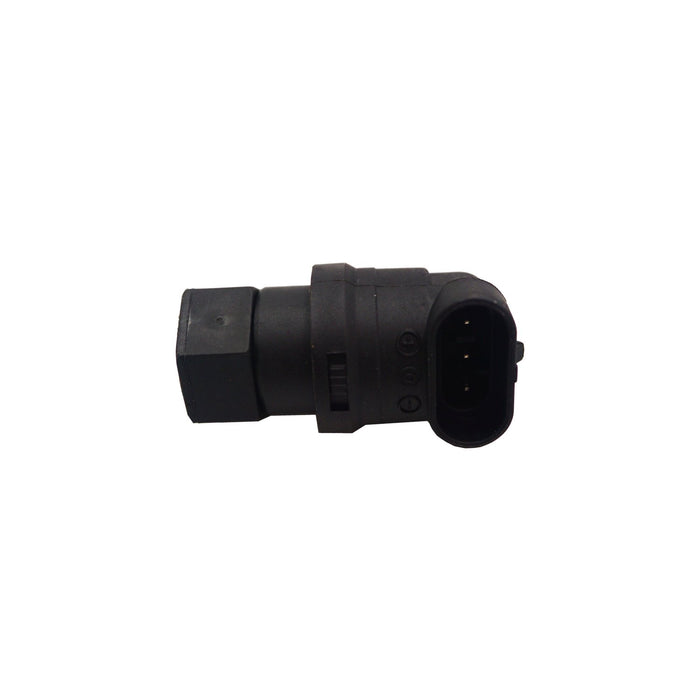 900107M Sensor, speed